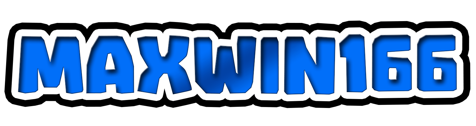 MAXWIN166