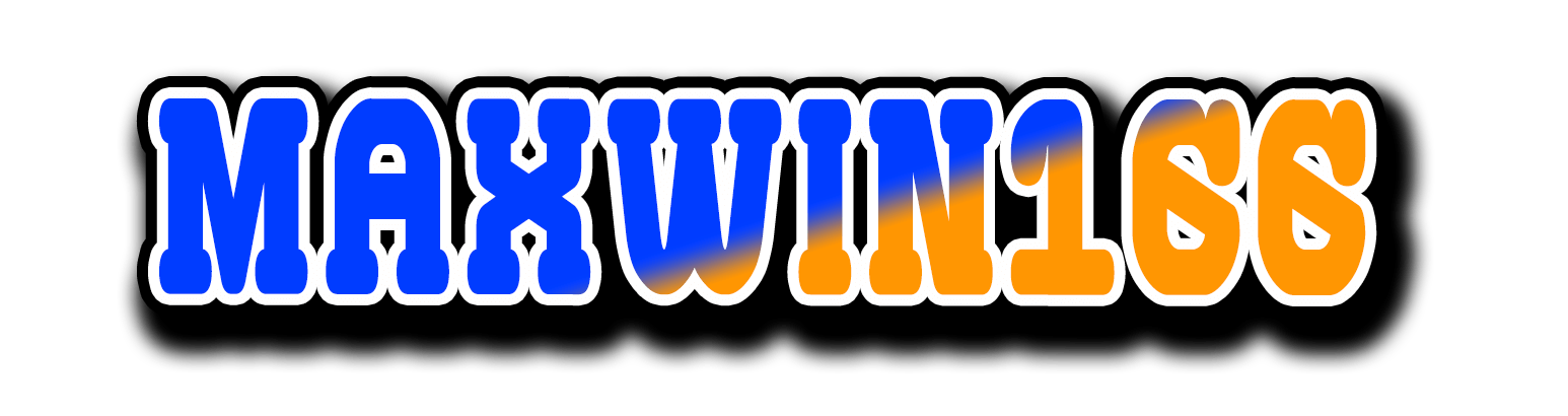 Maxwin166