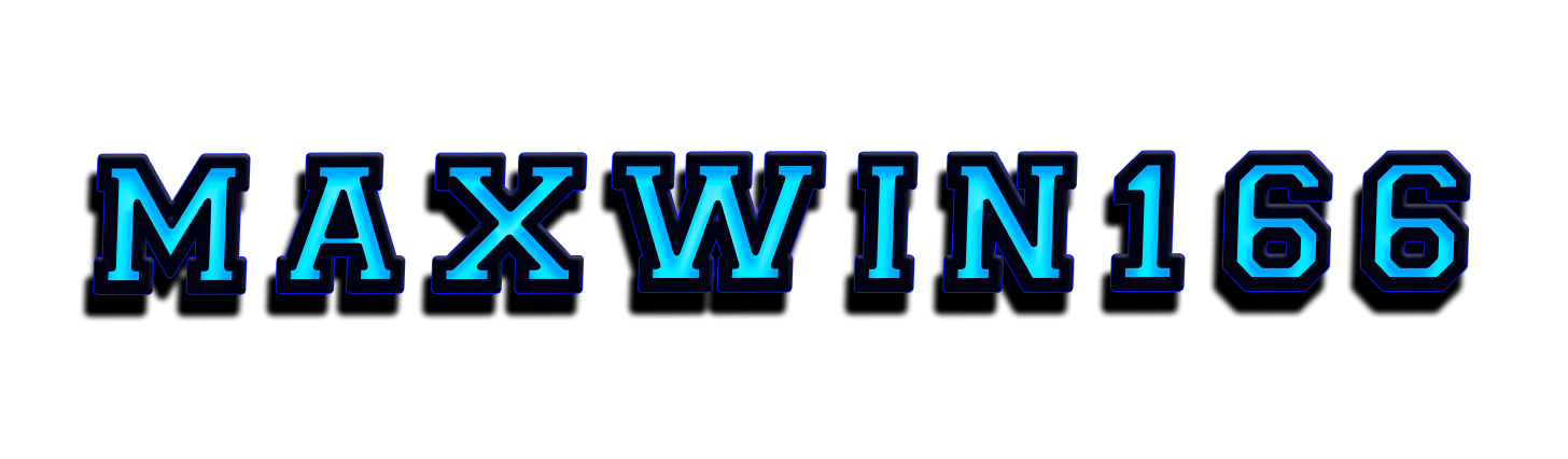 MAXWIN166